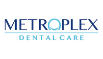 Mesquite Dental Care