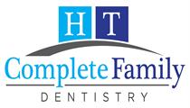 HT Complete Family Dentistry