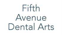 Fifth Avenue Dental Arts