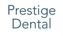 Prestige Dental