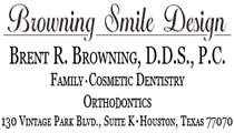 Browning Smile Design