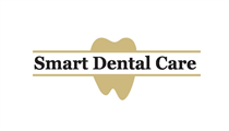 Smart Dental Care