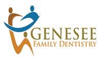 Genesee Family Dentistry