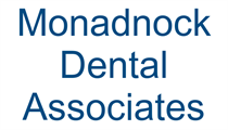 Monadnock Dental Associates