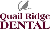 Quail Ridge Dental