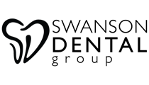 Swanson Dental Group