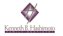 Kenneth B Hashimoto