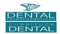 Currituck Dental