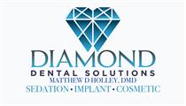 Matthew D. Holley, DMD, PC