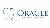 Oracle Family Dental
