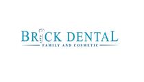 Brick Dental