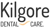 Kilgore Dental Care