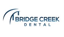 Bridge Creek Dental