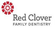 Red Clover Family Dentistry