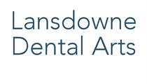 Lansdowne Dental Arts