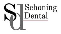 Jeffrey R Schoning DDS
