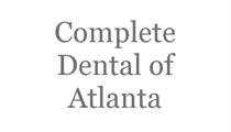 COMPLETE DENTAL OF ATLANTA