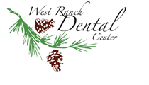 Ken Lahr DDS