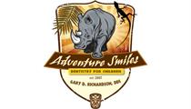 Adventure Smiles