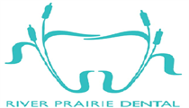 Maple Ridge Dental
