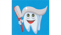 Superb Dental Care