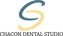 Chacon Dental Studio