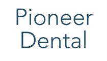 Pioneer Dental