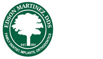 Edson Martinez DDS