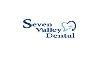 Seven Valley Dental