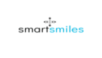 Orchard Valley Dental - Tru Family Dental Aurora