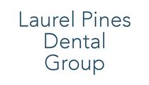 Laurel Pines Dental Group