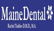 Maine Dental