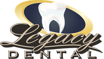 Legacy Dental