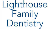 Lighthouse Family Dentistry