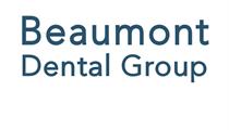 Beaumont Dental Group