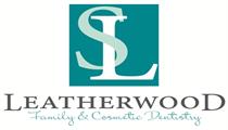 Leatherwood Dental