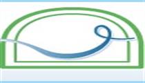Rimrock Pediatric Dentistry