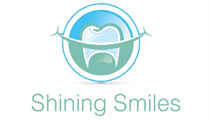 Shining Smiles Bolingbrook