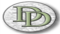 Dover Dental