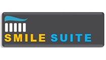 SmileSuite
