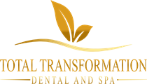 Total Transformation Dental and Spa