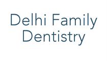 Delhi Family Dentistry