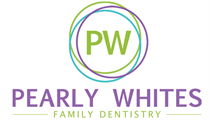 Pearly Whites