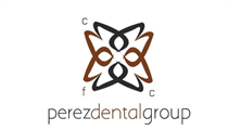 Perez Dental Group