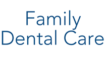 Family Dental Care