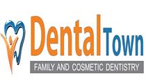 Dental Town Oakbrook