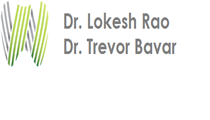 Westchester Dental Design
