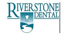 Riverstone Dental