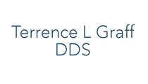 Terrence L. Graff, DDS PC