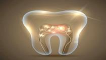 Orleans Center For Dental Excellence